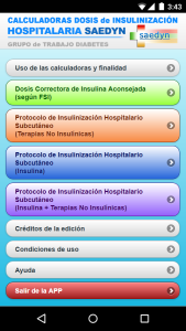 calc.insulina2