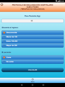 calc.insulina3