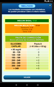 calc.insulina6