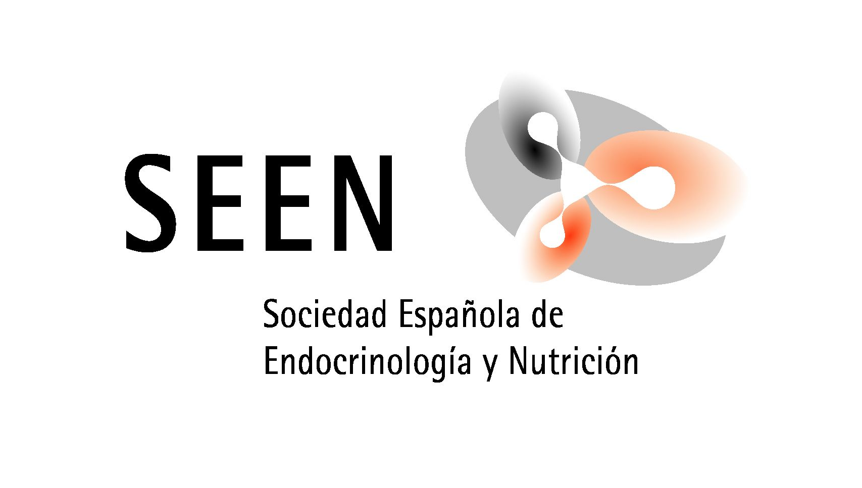 Actualización del Manual SEEN - SAEDYN